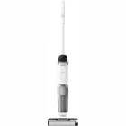 Putekļu sūcējs Mova K10 Pro White