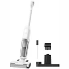 Putekļu sūcējs Mova K10 White