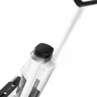 Putekļu sūcējs Mova K10 White