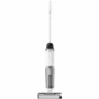 Putekļu sūcējs Mova K10 White