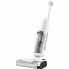 Putekļu sūcējs Mova K10 White