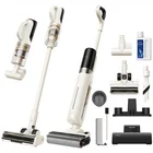 Putekļu sūcējs Mova K30 Mix HMV24A