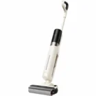 Putekļu sūcējs Mova K30 Mix HMV24A