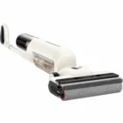 Putekļu sūcējs Mova K30 Mix HMV24A