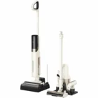 Putekļu sūcējs Mova K30 Mix HMV24A