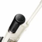 Putekļu sūcējs Mova K30 Mix HMV24A