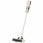 Putekļu sūcējs Mova K30 Mix HMV24A