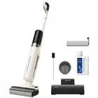 Putekļu sūcējs Mova K30 White HMH14A