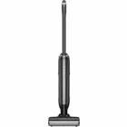 Putekļu sūcējs Mova M10