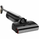 Putekļu sūcējs Mova M10