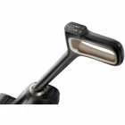 Putekļu sūcējs Mova M10