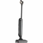 Putekļu sūcējs Mova M10