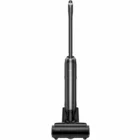 Putekļu sūcējs Mova M10