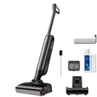 Putekļu sūcējs Mova M10