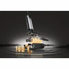 Putekļu sūcējs Mova M50