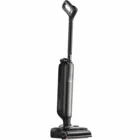 Putekļu sūcējs Mova M50