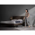 Putekļu sūcējs Mova M50