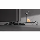 Putekļu sūcējs Mova M50