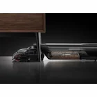 Putekļu sūcējs Mova M50