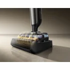 Putekļu sūcējs Mova M50