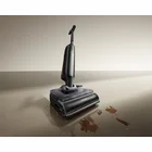 Putekļu sūcējs Mova M50