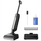 Putekļu sūcējs Mova M50