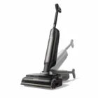 Putekļu sūcējs Mova M50 Ultra Grey HMH28A