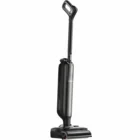 Putekļu sūcējs Mova M50 Ultra Grey HMH28A