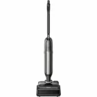 Putekļu sūcējs Mova M50 Ultra Grey HMH28A