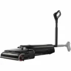 Putekļu sūcējs Mova M50 Ultra Grey HMH28A