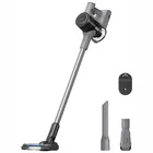 Putekļu sūcējs Mova S1