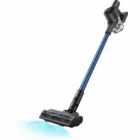 Putekļu sūcējs Mova S4 Detect VS15A