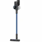 Putekļu sūcējs Mova S4 Detect VS15A