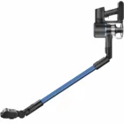 Putekļu sūcējs Mova S4 Detect VS15A