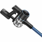 Putekļu sūcējs Mova S4 Detect VS15A