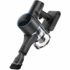 Putekļu sūcējs Mova S4 Detect VS15A