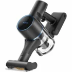 Putekļu sūcējs Mova S4 Detect VS15A