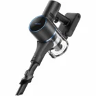 Putekļu sūcējs Mova S4 Detect VS15A