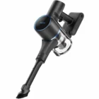 Putekļu sūcējs Mova S4 Detect VS15A