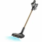 Putekļu sūcējs Mova S5 Sense VS16A