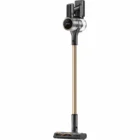 Putekļu sūcējs Mova S5 Sense VS16A