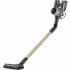 Putekļu sūcējs Mova S5 Sense VS16A