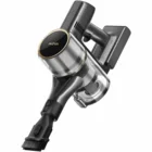 Putekļu sūcējs Mova S5 Sense VS16A