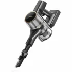 Putekļu sūcējs Mova S5 Sense VS16A