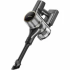 Putekļu sūcējs Mova S5 Sense VS16A