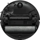 Putekļu sūcējs robots Mova S70 Ultra Roller Black