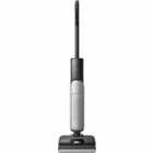 Putekļu sūcējs Mova X4 Pro HMH17A