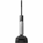 Putekļu sūcējs Mova X4 Pro HMH17A