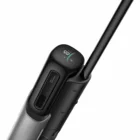 Putekļu sūcējs Mova X4 Pro HMH17A