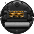 Putekļu sūcējs robots Mova Z70 Ultra Roller Complete Stone Black